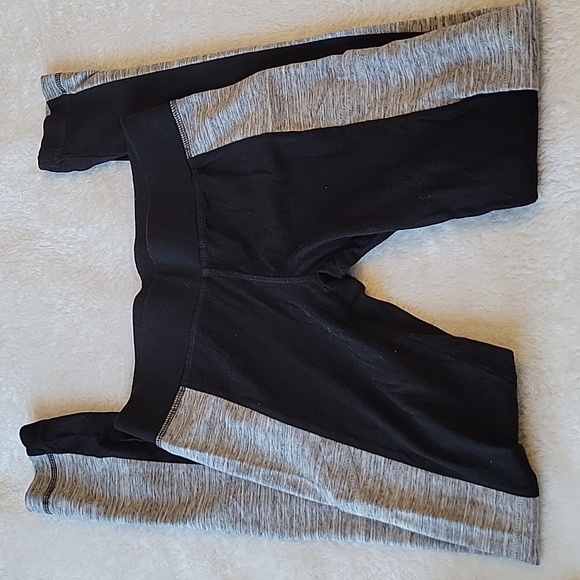 Vanity bundle size S Workout Leggings - Picture 7 of 9